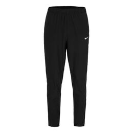Ropa De Tenis Nike Court Dri-Fit Advantage Pants